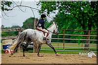 4H-FUN-060416-0607.jpg