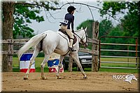 4H-FUN-060416-0608.jpg