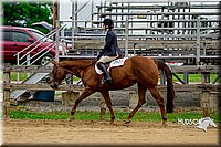 4H-FUN-060416-0619.jpg