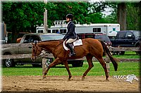 4H-FUN-060416-0620.jpg