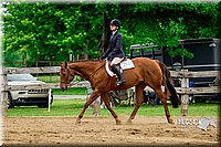 4H-FUN-060416-0621.jpg