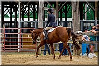 4H-FUN-060416-0626.jpg