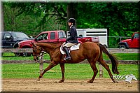 4H-FUN-060416-0627.jpg