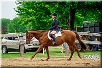 4H-FUN-060416-0629.jpg