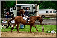 4H-FUN-060416-0630.jpg