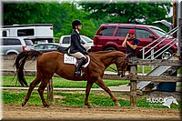 4H-FUN-060416-0631.jpg