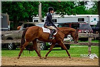 4H-FUN-060416-0634.jpg