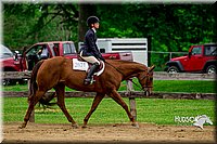 4H-FUN-060416-0635.jpg