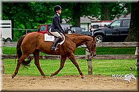 4H-FUN-060416-0636.jpg