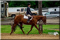 4H-FUN-060416-0637.jpg