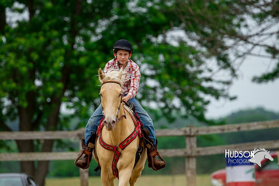 4H-FUN-060416-0655.jpg