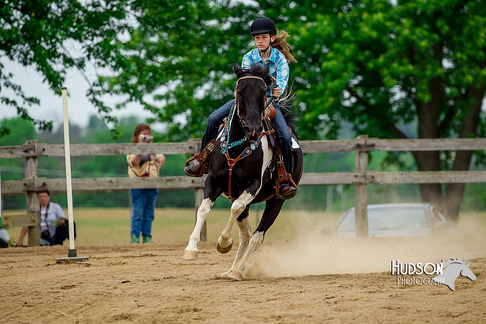 4H-FUN-060416-0668.jpg