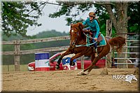 4H-FUN-060416-0645.jpg