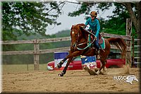 4H-FUN-060416-0646.jpg