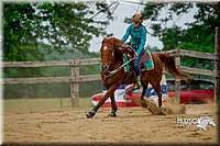 4H-FUN-060416-0647.jpg