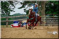 4H-FUN-060416-0661.jpg