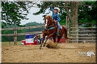 4H-FUN-060416-0662.jpg