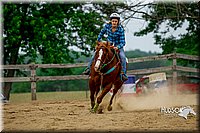 4H-FUN-060416-0663.jpg