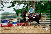 4H-FUN-060416-0666.jpg