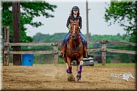 4H-FUN-060416-0677.jpg