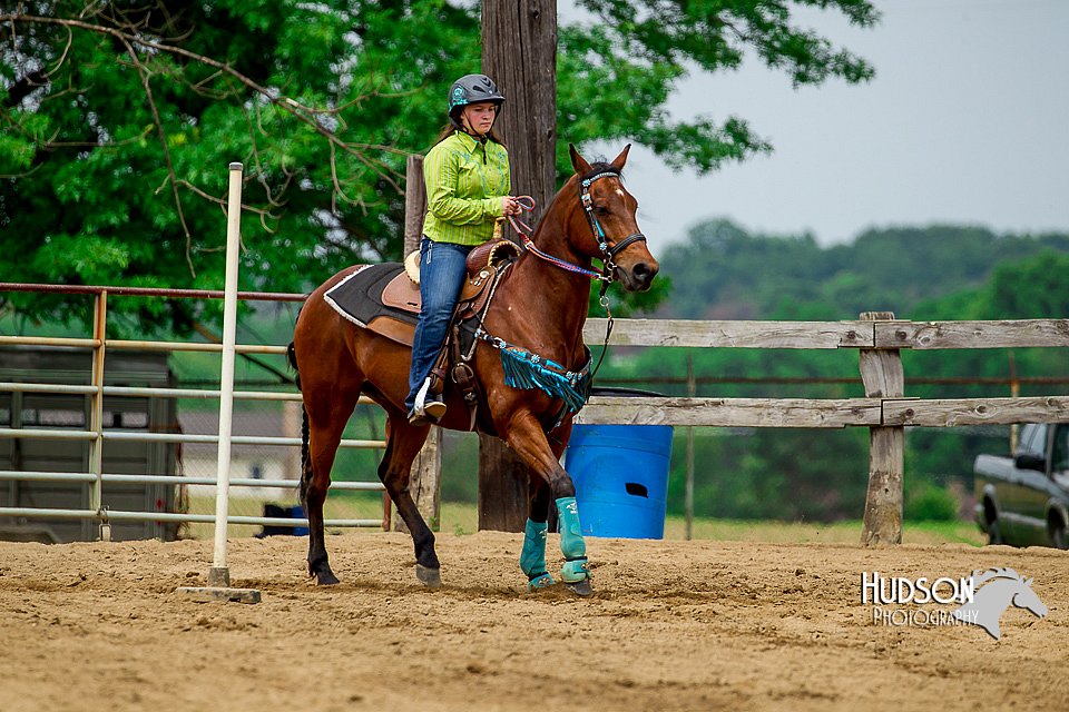 4H-FUN-060416-0690.jpg