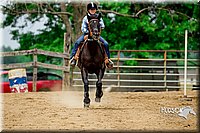 4H-FUN-060416-0686.jpg