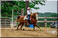 4H-FUN-060416-0693.jpg