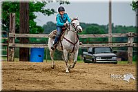 4H-FUN-060416-0713.jpg