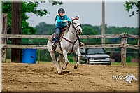 4H-FUN-060416-0714.jpg