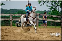 4H-FUN-060416-0715.jpg