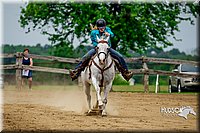 4H-FUN-060416-0717.jpg