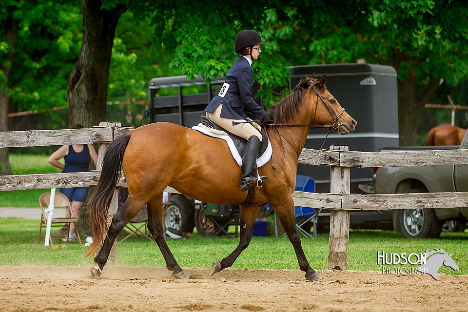 4H-FUN-060416-0783.jpg