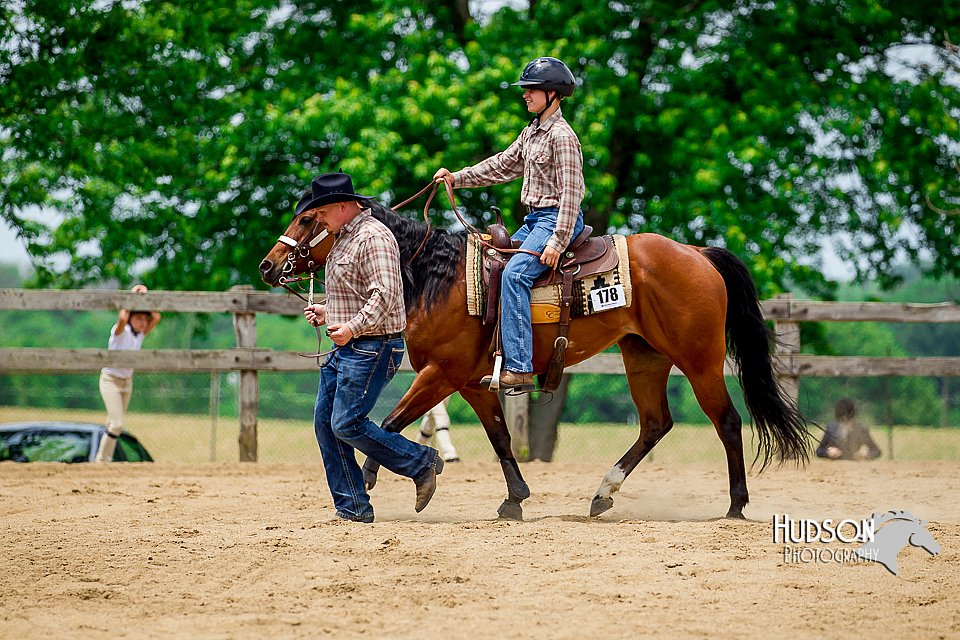 4H-FUN-060416-0809.jpg