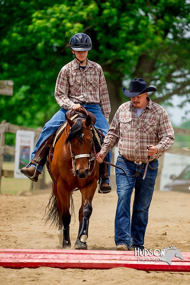 4H-FUN-060416-0815.jpg