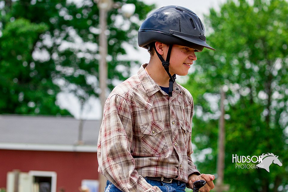 4H-FUN-060416-0833.jpg