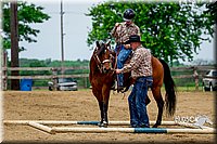 4H-FUN-060416-0803.jpg