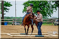 4H-FUN-060416-0804.jpg