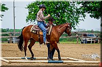 4H-FUN-060416-0805.jpg