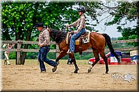 4H-FUN-060416-0808.jpg