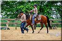 4H-FUN-060416-0809.jpg