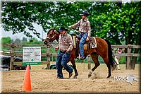4H-FUN-060416-0810.jpg