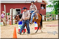 4H-FUN-060416-0823.jpg