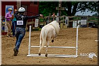 4H-FUN-060416-0791.jpg