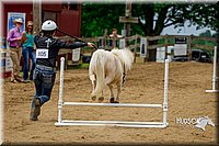 4H-FUN-060416-0792.jpg