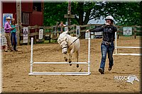 4H-FUN-060416-0796.jpg