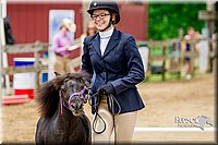 4H-FUN-060416-0799.jpg