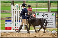 4H-FUN-060416-0849.jpg