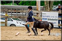 4H-FUN-060416-0852.jpg