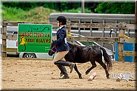 4H-FUN-060416-0854.jpg