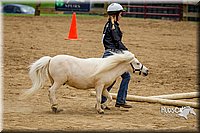 4H-FUN-060416-0855.jpg